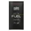 Science in Sport Beta Fuel Energy Drink Powders in Strawberry and Lime